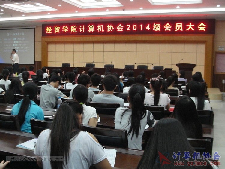 141019hydh160.JPG
