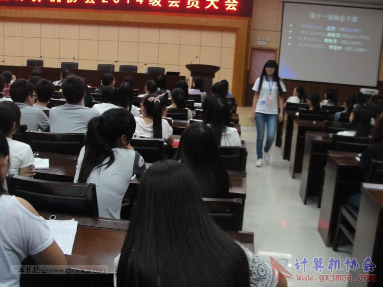 141019hydh158.JPG
