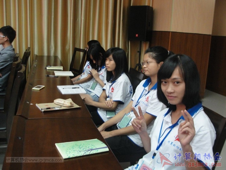 141019hydh157.JPG