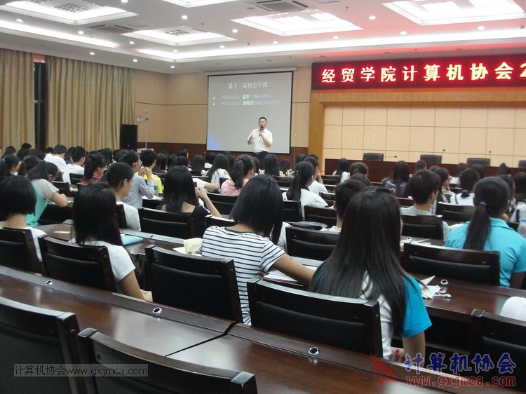 141019hydh156.JPG