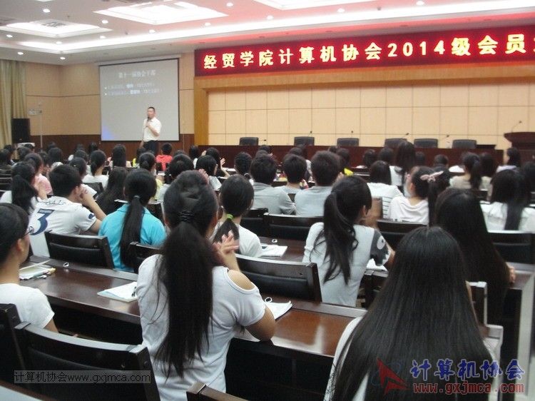 141019hydh151.JPG