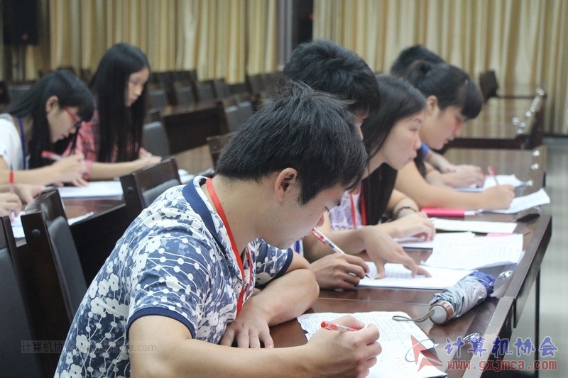 141021camx057.JPG