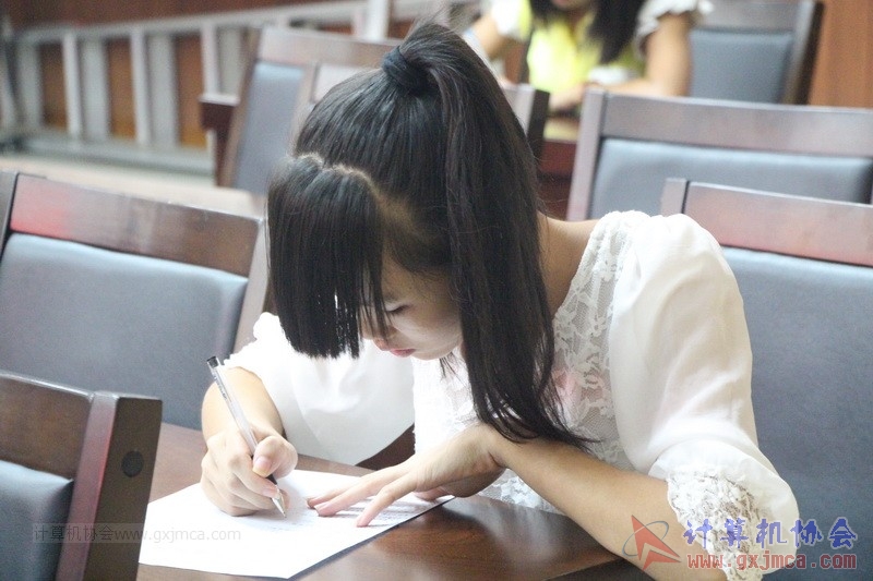 141021camx052.JPG