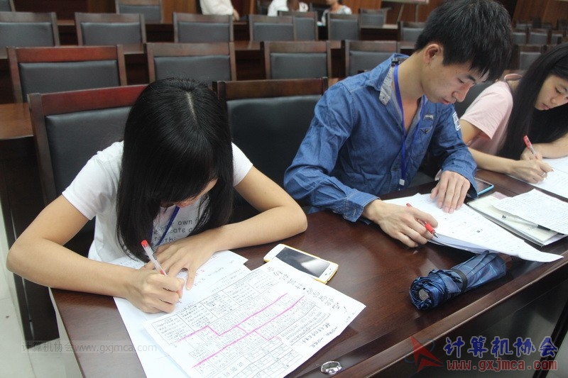 141021camx071.JPG