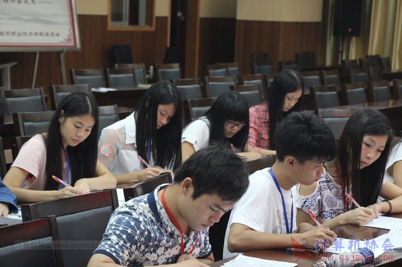 141021camx068.JPG