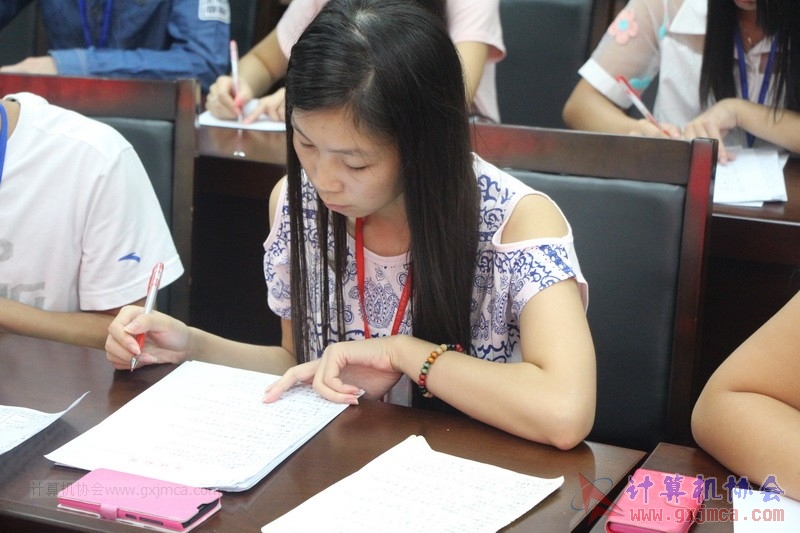 141021camx066.JPG