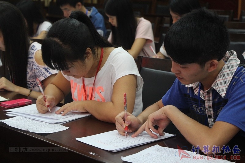 141021camx064.JPG