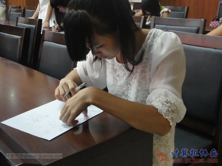 141021mx143.JPG