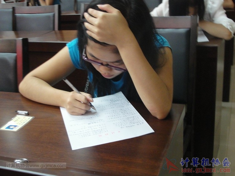 141021mx142.JPG