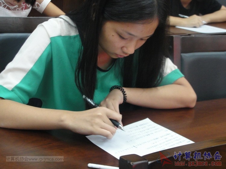 141021mx124.JPG