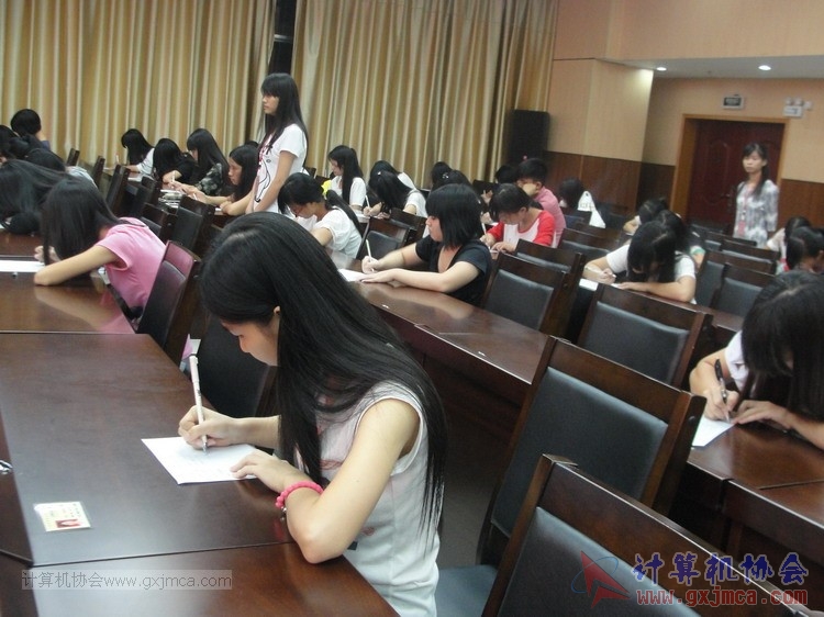 141021mx118.JPG