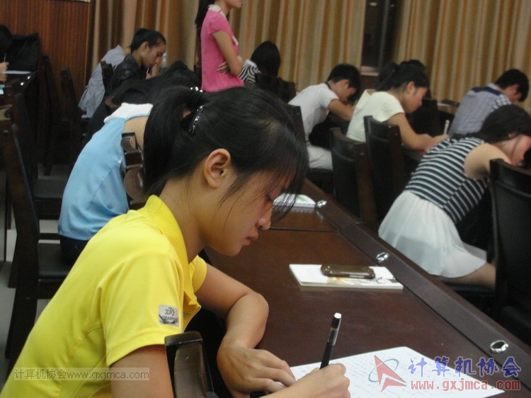141021mx115.JPG