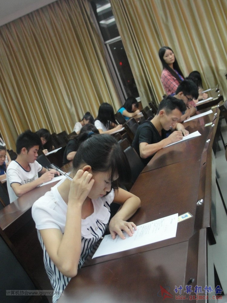 141021mx113.jpg