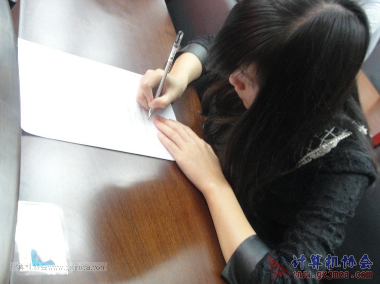 141021mx108.JPG
