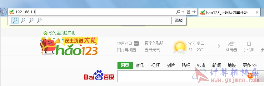 2M~YT9TX3JTLC(1`_VP6M}G.jpg