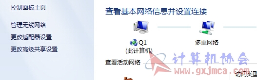 {U%1Y3[EUN`R]7]}F$16S@R.jpg