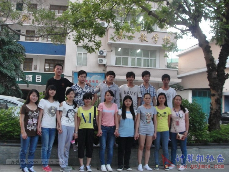 141027bh28.JPG