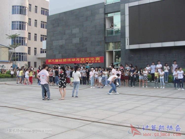 141027bh25.JPG