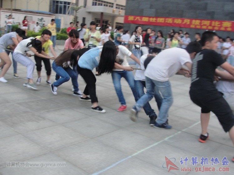 141027bh24.JPG