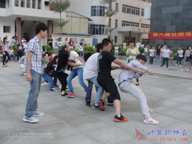 141027bh23.JPG