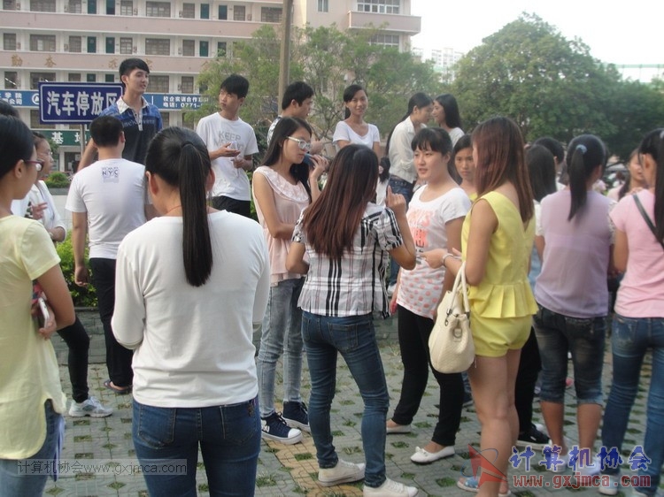 141027bh11.JPG