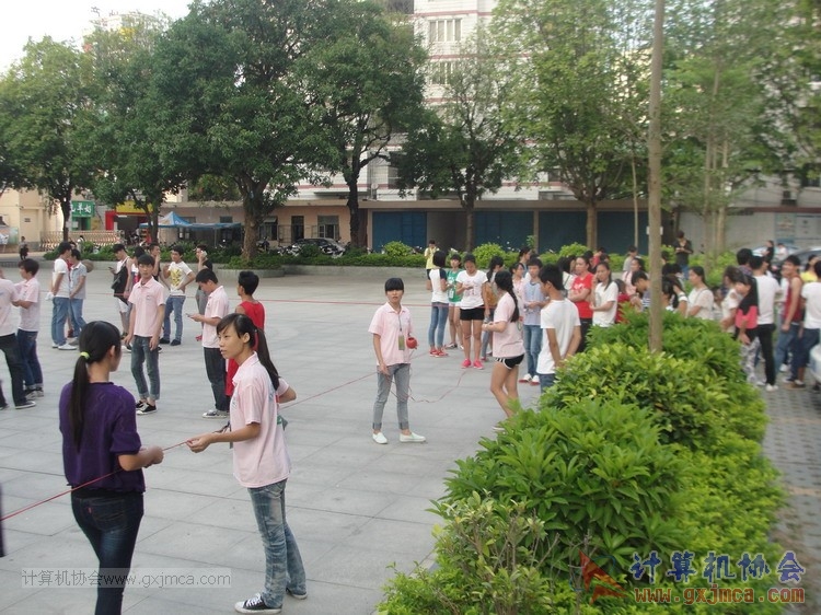 141027bh04.JPG