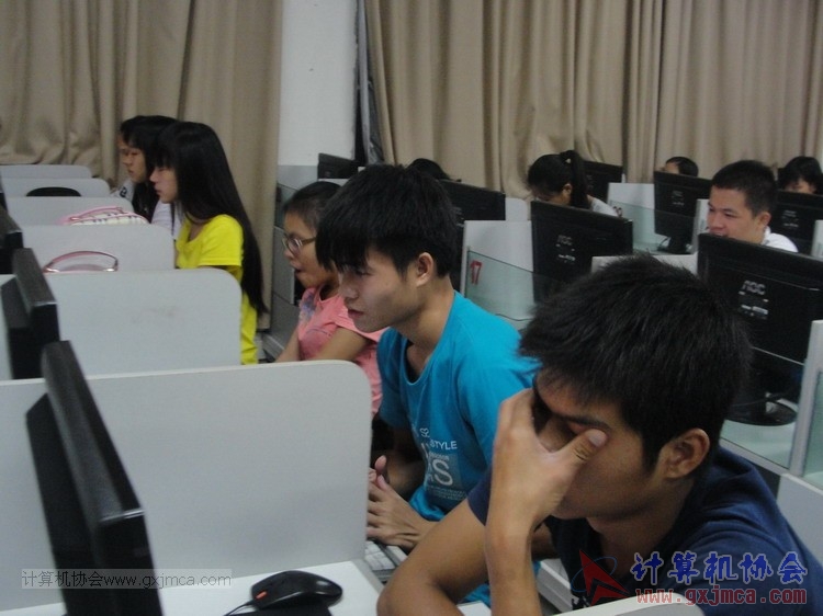 141028px21.JPG