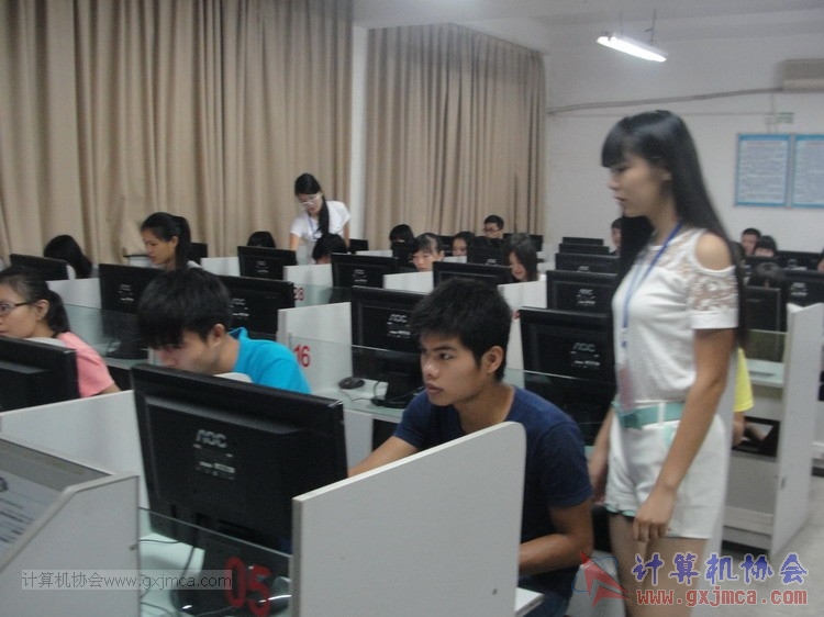 141028px19.JPG