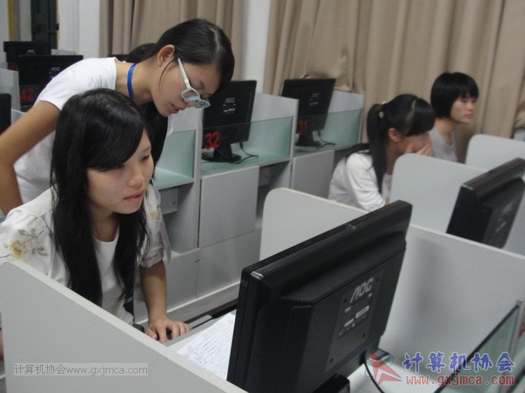 141028px18.JPG