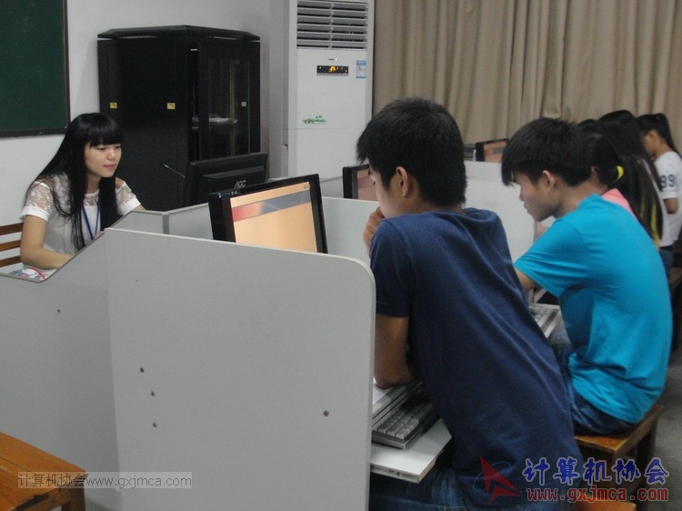 141028px14.JPG