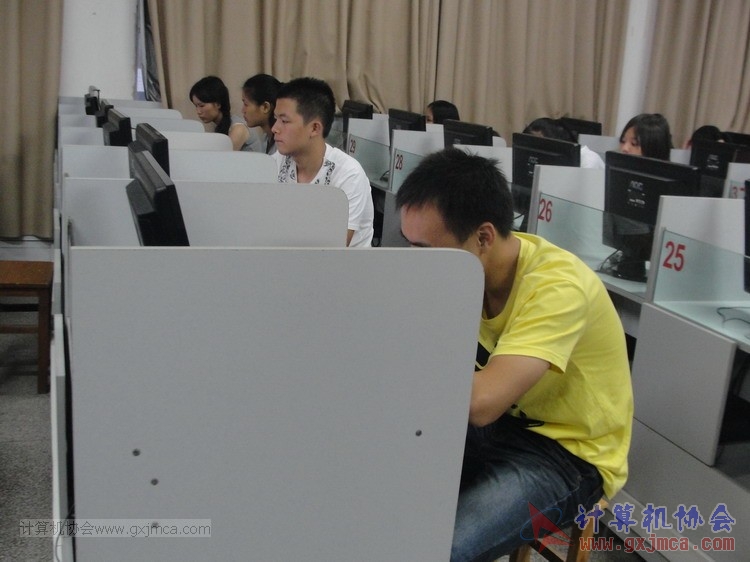 141028px13.JPG