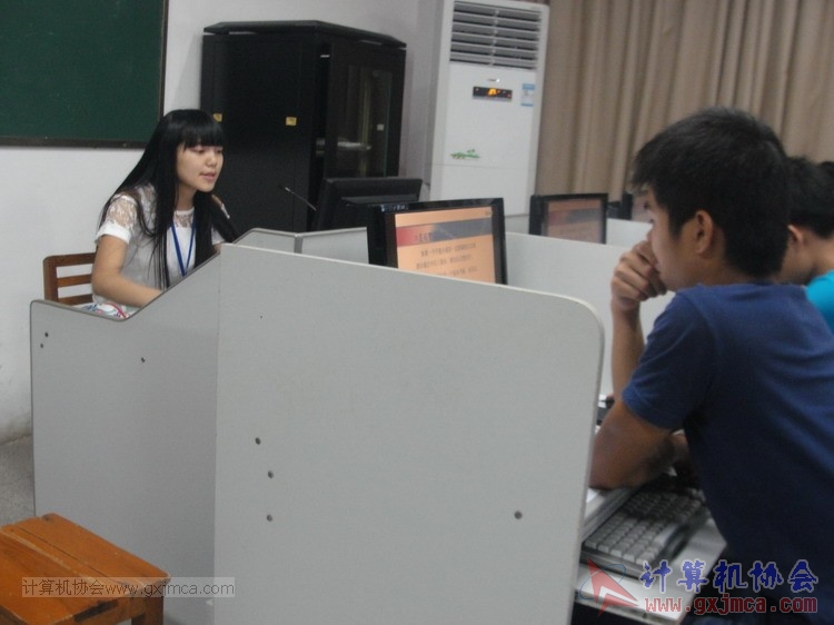 141028px12.JPG