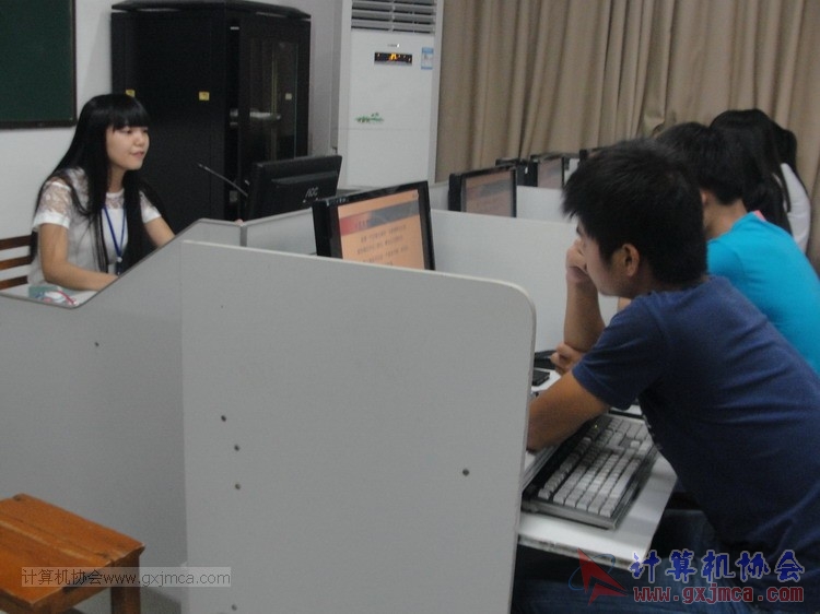 141028px10.JPG