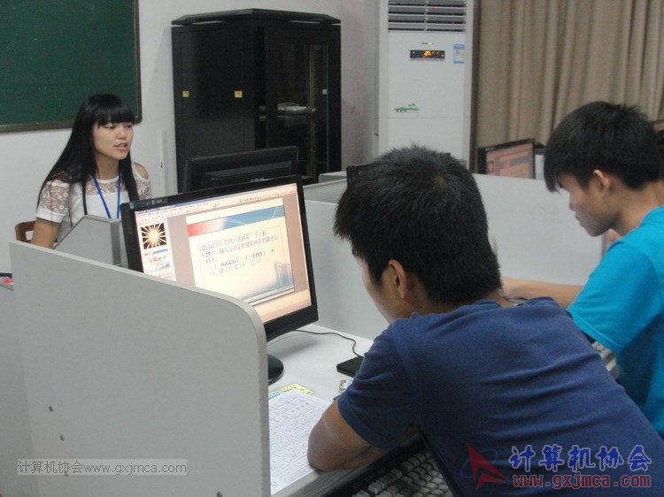 141028px09.JPG