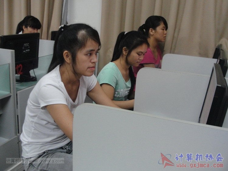 141028px06.JPG
