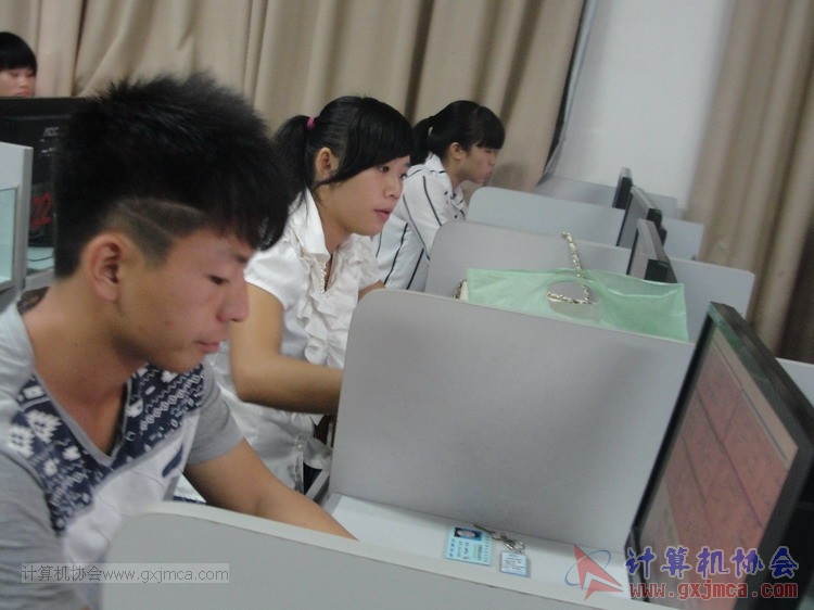 141028px05.JPG