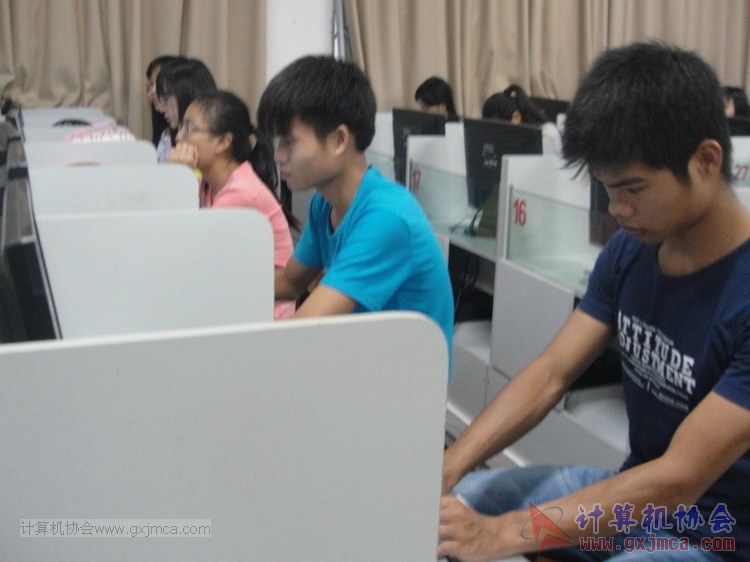 141028px01.JPG