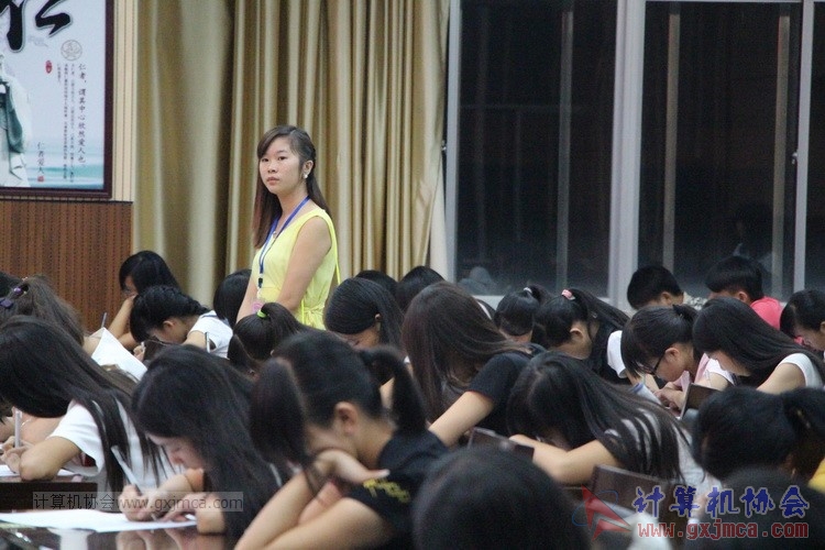 141028llkh022.JPG