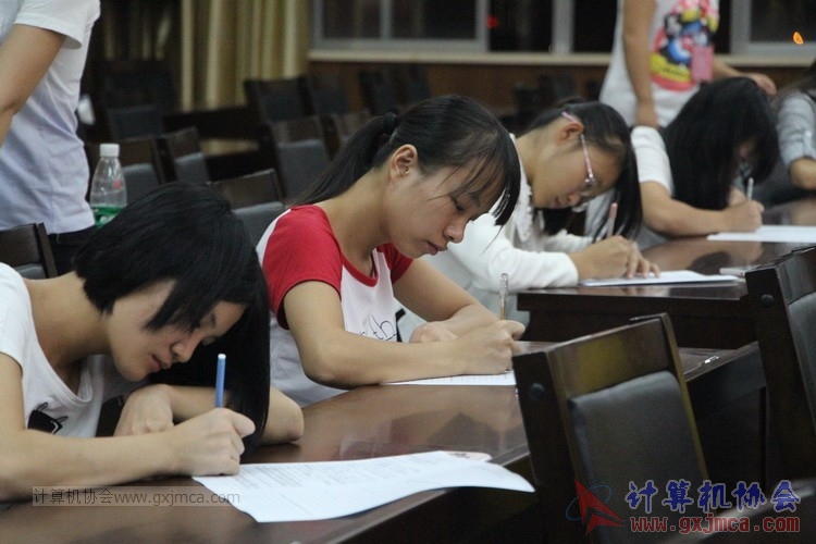 141028llkh028.JPG