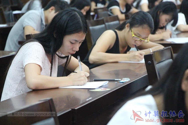 141028llkh031.JPG