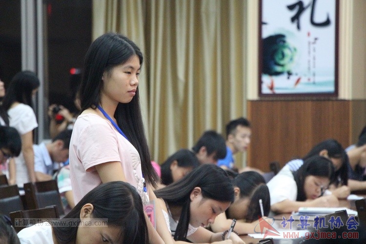 141028llkh035.JPG