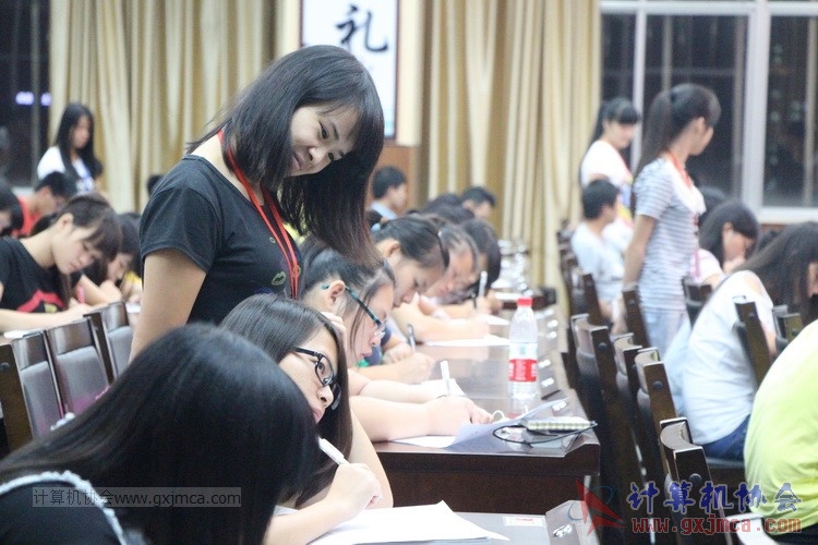 141028llkh041.JPG