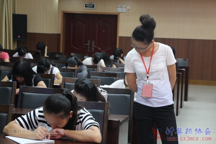 141028llkh044.JPG