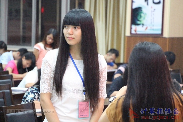 141028llkh045.JPG