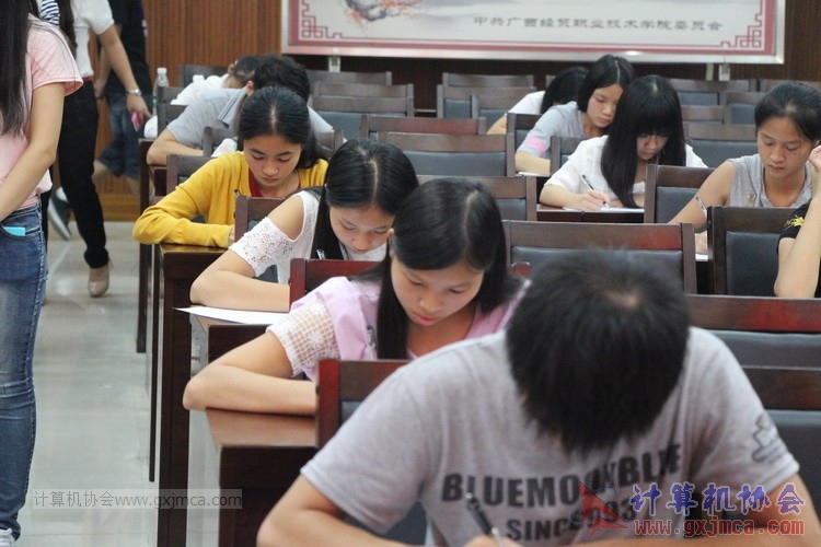 141028llkh046.JPG