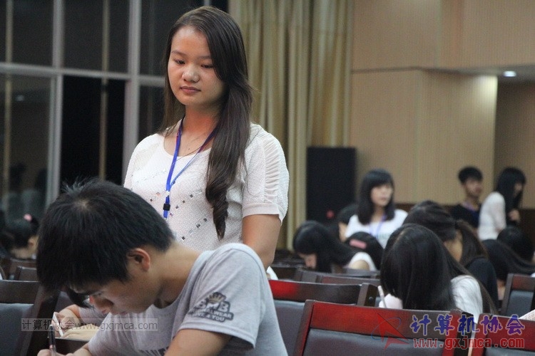 141028llkh047.JPG
