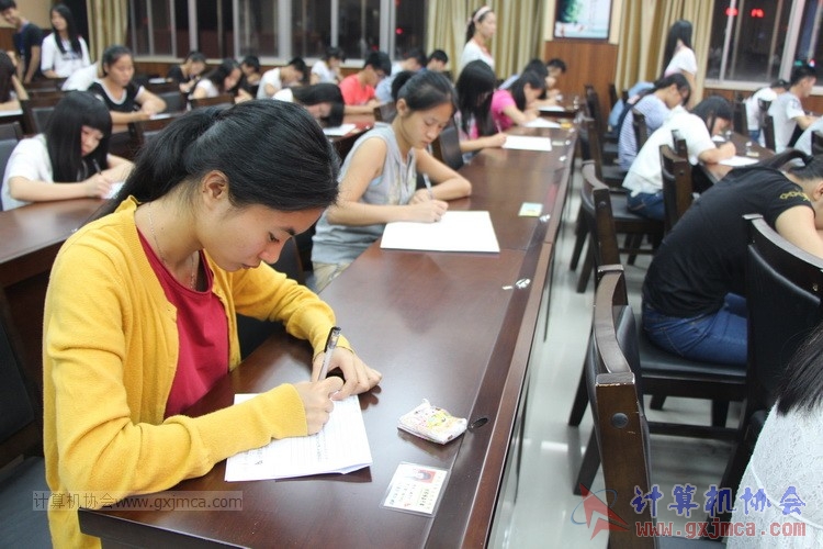 141028llkh048.JPG