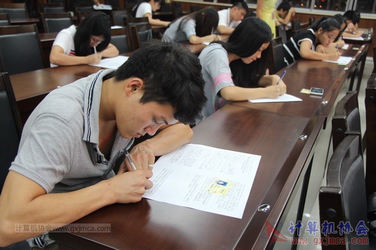 141028llkh054.JPG