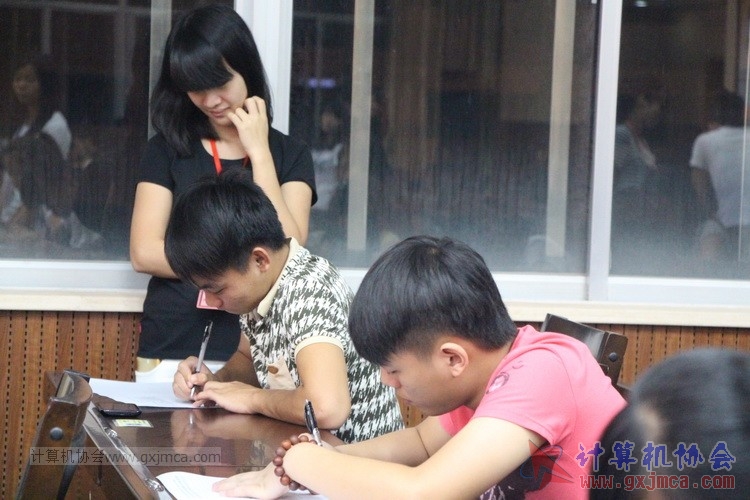 141028llkh055.JPG