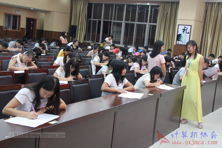 141028llkh062.JPG